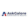 AskGalore