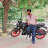 Mohit