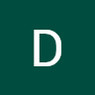 Divyags1230