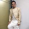 Jatin