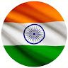 Rishabh