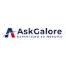 AskGalore
