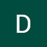 Divyags1230