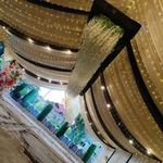 AL Hamra