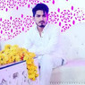 Anshul