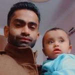 Waqas