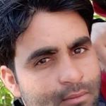 Amit