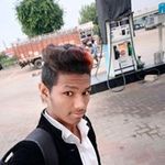 Neeraj