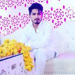 Anshul