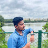 Anwar