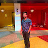 Shubham