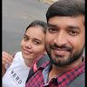 Tanuja