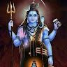 Vishnu