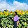 Anjana