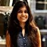 Anupama