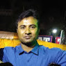 Suraj