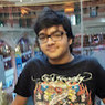 Nikhil