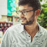 Nakul