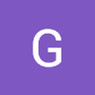 Gunjabhatt