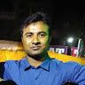 Suraj
