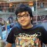 Nikhil