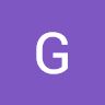Gunjabhatt