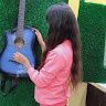 SAVITA