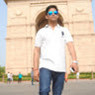 SHANTESHWAR