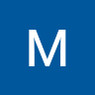 Manish