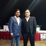 Ashutosh
