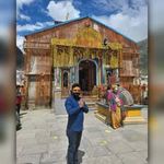 Ankit