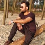 Adarsh