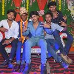 Deepak