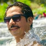 Vivek