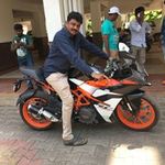 Shekar
