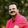 Satish