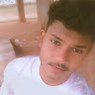 Rakesh