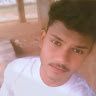 Rakesh