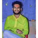 Ashwani