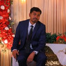 Subhankar