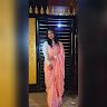 Akanksha