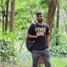 Prasad