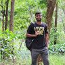 Prasad