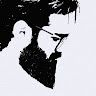 Ajay