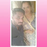 Padma