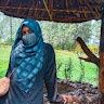 Shahana