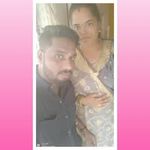 Padma