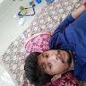 Karthikeyan