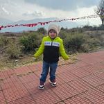 Reyansh
