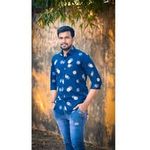 Hemanth